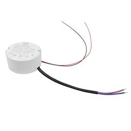 Блок питания 24W д/серии Alta 2152XX Lightstar  215010-24