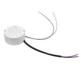 Блок питания 30W д/серии Alta 2153XX, 2156XX Lightstar  215010-30