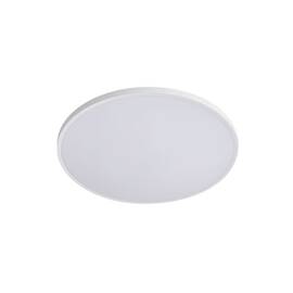 Настенно-потолочный светильник Lightstar Arco Eco 225720