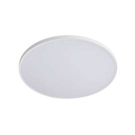 Настенно-потолочный светильник Lightstar Arco Eco 225730