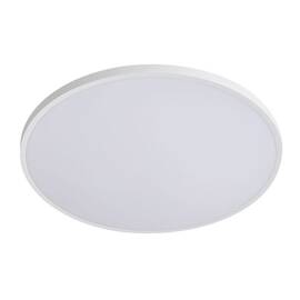 Настенно-потолочный светильник Lightstar Arco Eco 225741