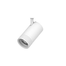 Трековый светильник Lightstar Canno Pro 304406