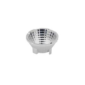 Рефлектор сменный 24G к 3850xx (D86) Lightstar Ciclone 385002