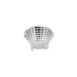 Рефлектор сменный 38G к 3850xx (D86) Lightstar Ciclone 385003