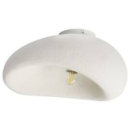 Настенно-потолочный светильник Lightstar Sigma 611646