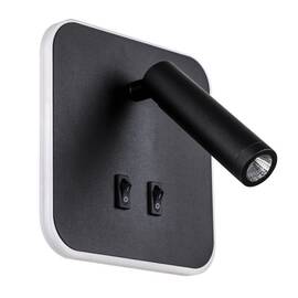 Бра Lightstar Muro LED 808667