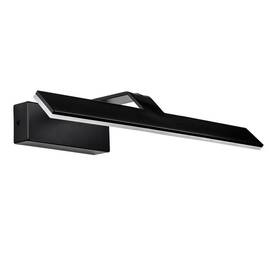 Подсветка для зеркал Lightstar Muro Spec 808687-4