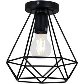 Потолочный светильник Reluce 02188-0.3-01