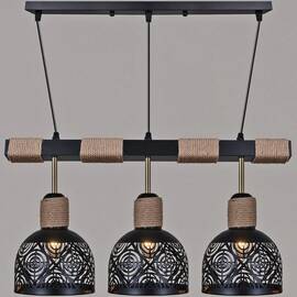 Подвесной светильник Reluce 05574-0.9-03