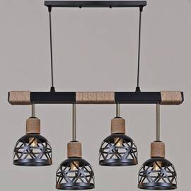 Подвесной светильник Reluce 05580-0.9-04