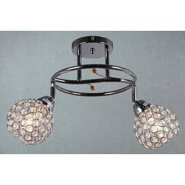 Спот Reluce 21283-0.3-02 CR