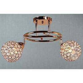 Спот Reluce 21283-0.3-02 FGD