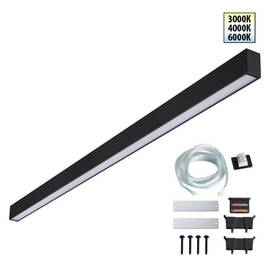 Линейный светильник Novotech Over Fatto 359605