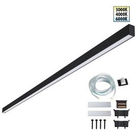 Линейный светильник Novotech Over Fatto 359607