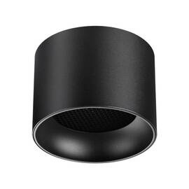 Накладной светильник Novotech Over Gemini 371010