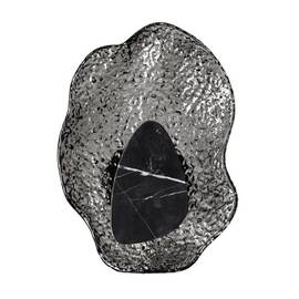 Настенный светильник Odeon Light L-Vision Coralla 5461/12WL