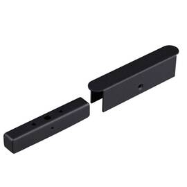 Фиксатор для накладного монтажа Odeon Light Hightech Fino 7155/2F