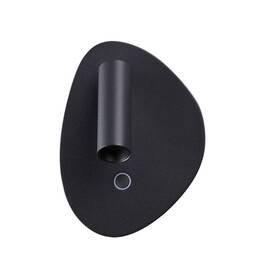 Настенный светильник Odeon Light Hightech Roy 7182/9WL