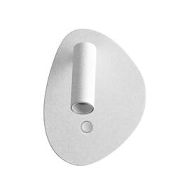 Настенный светильник Odeon Light Hightech Roy 7183/9WL