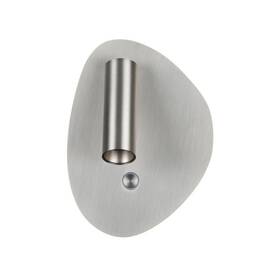 Настенный светильник Odeon Light Hightech Roy 7184/9WL