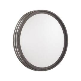 Настенно-потолочный светильник Sonex Pale Trosto 7604/CL