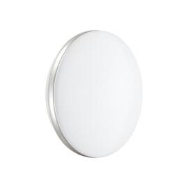 Настенно-потолочный светильник Sonex Pale Ringo 7625/ELN