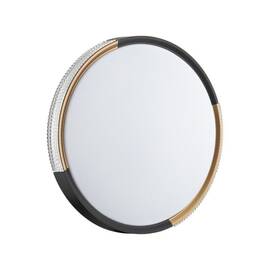 Настенно-потолочный светильник Sonex Pale Velio 7629/ELN