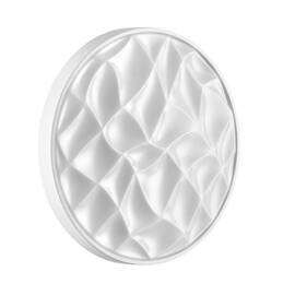 Настенно-потолочный светильник Sonex Pale Gitum 7672/ELN