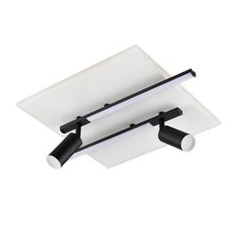 Потолочный светильник Lumion Ledio Stells 8256/40CL