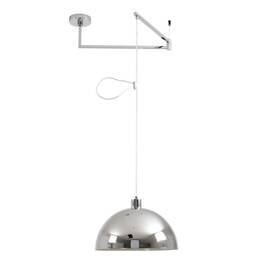 Подвесной светильник Lumion Moderni Armina 8322/1C