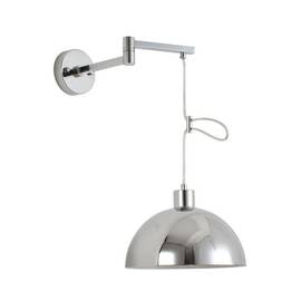 Бра Lumion Moderni Armina 8322/1W