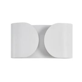 Настенный светильник Lumion Moderni Olve 8388/2W