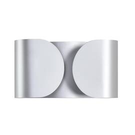Настенный светильник Lumion Moderni Olve 8389/2W