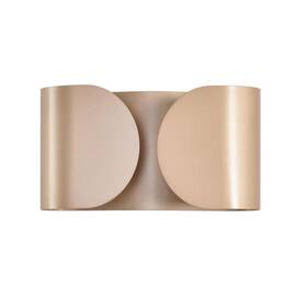 Настенный светильник Lumion Moderni Olve 8390/2W