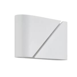 Настенный светильник Lumion Moderni Elma 8391/2W