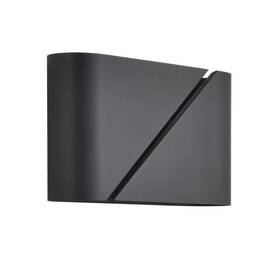 Настенный светильник Lumion Moderni Elma 8392/2W