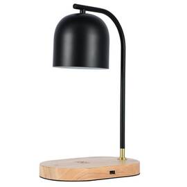 Настольная лампа Zortes DeskLight ZRS.1066.01