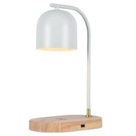 Настольная лампа Zortes DeskLight ZRS.1066.02