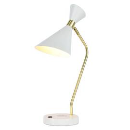 Настольная лампа Zortes DeskLight ZRS.1066.05