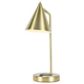 Настольная лампа Zortes DeskLight ZRS.1066.06