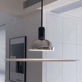 Подвесной светильник ImperiumLoft Frisbi 228394-22