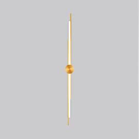 Настенный светильник ImperiumLoft Tinus 230907-23