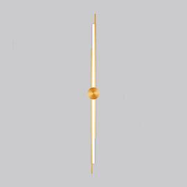 Настенный светильник ImperiumLoft Tinus 230908-23