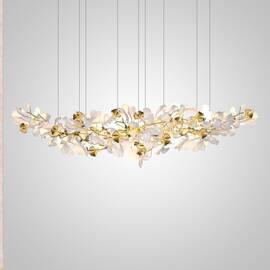 Подвесная люстра ImperiumLoft Julietta 231974-23