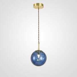 Подвесной светильник ImperiumLoft Aska 288906-26