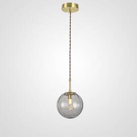 Подвесной светильник ImperiumLoft Aska 288907-26