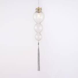 Подвесной светильник ImperiumLoft Heathfield Lighting 311810-22