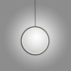 Подвесной светильник ImperiumLoft Liena Тип А 342639-23