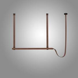 Подвесной светильник ImperiumLoft Strong 342641-73