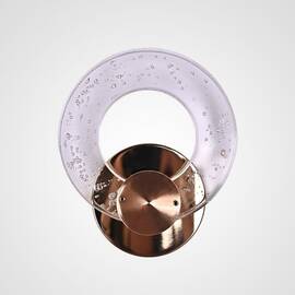 Бра ImperiumLoft Cleari 343948-22